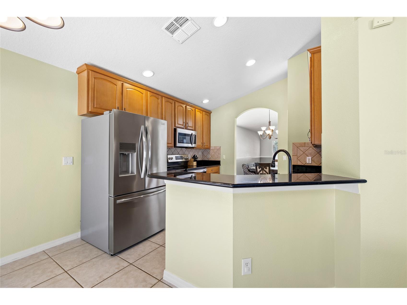 8637 Hastings Beach Boulevard Orlando FL 32829 - VISTA LAKE O6405716 image9