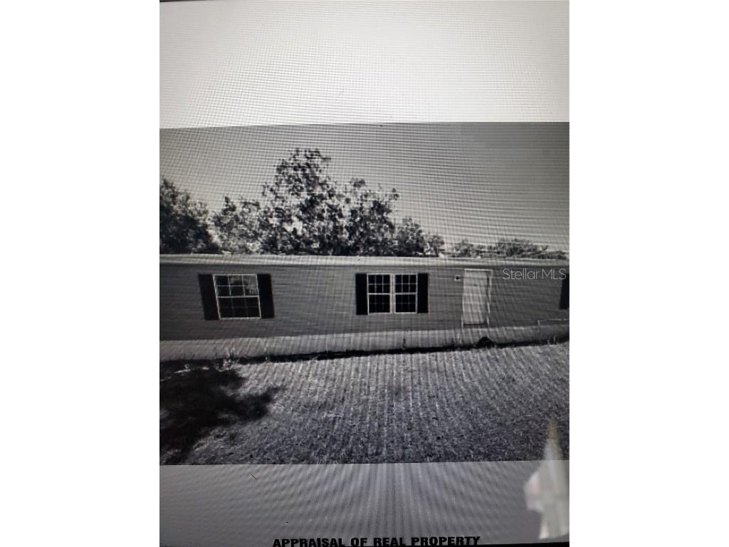 8637 Hwy 33 N Lakeland FL 33809 L4935783 image1