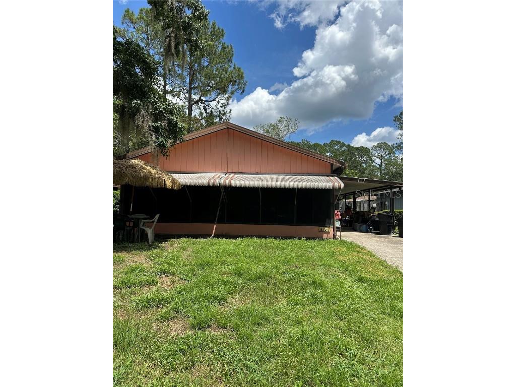 8637 NW 42nd Drive Gainesville FL 32653 GC533760 image1