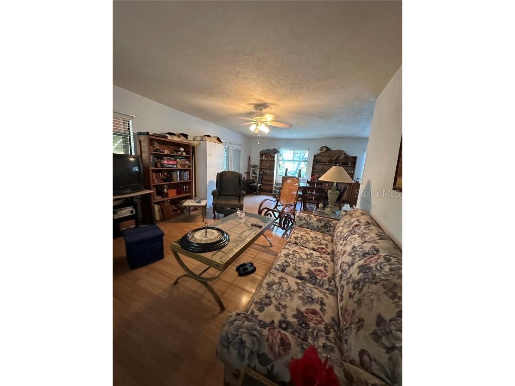 8637 NW 42nd Drive Gainesville FL 32653 GC533760 image10