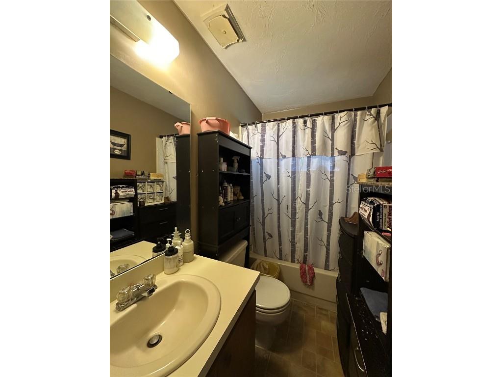 8637 NW 42nd Drive Gainesville FL 32653 GC533760 image12