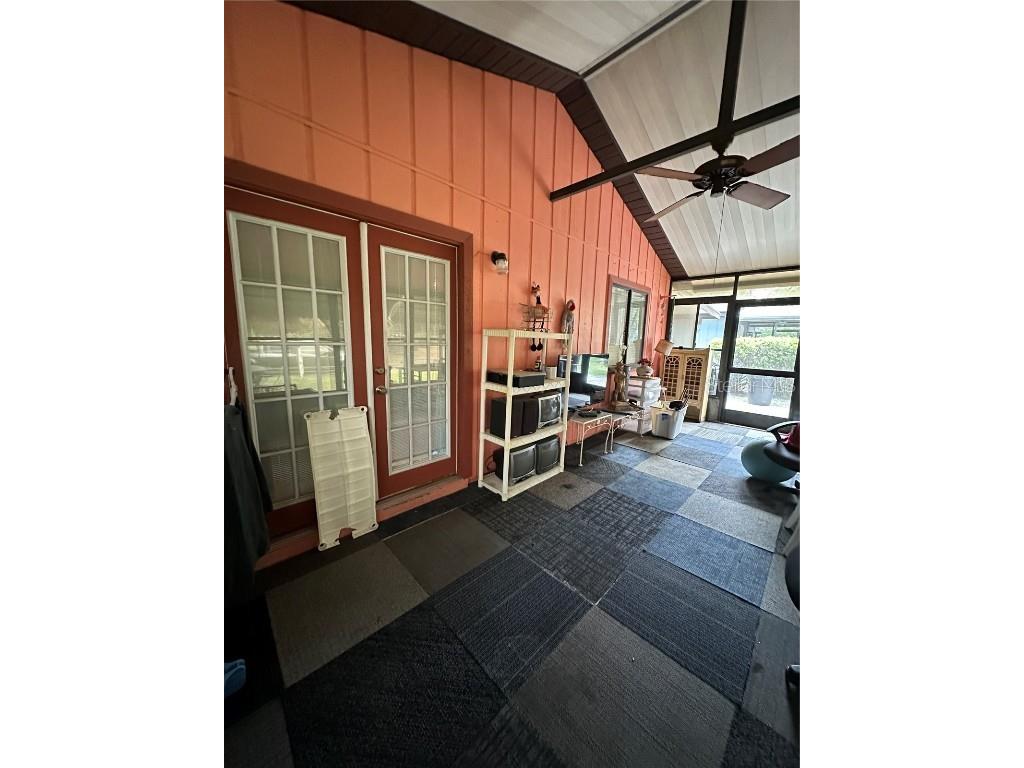 8637 NW 42nd Drive Gainesville FL 32653 GC533760 image13