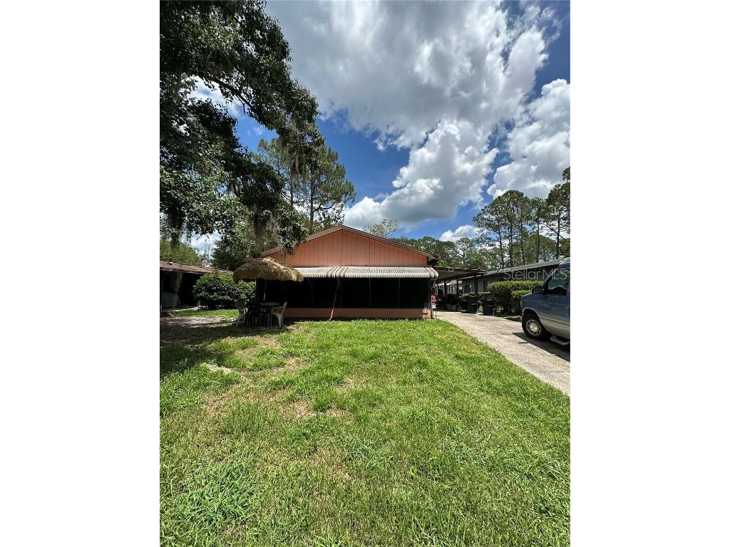 8637 NW 42nd Drive Gainesville FL 32653 GC533760 image14