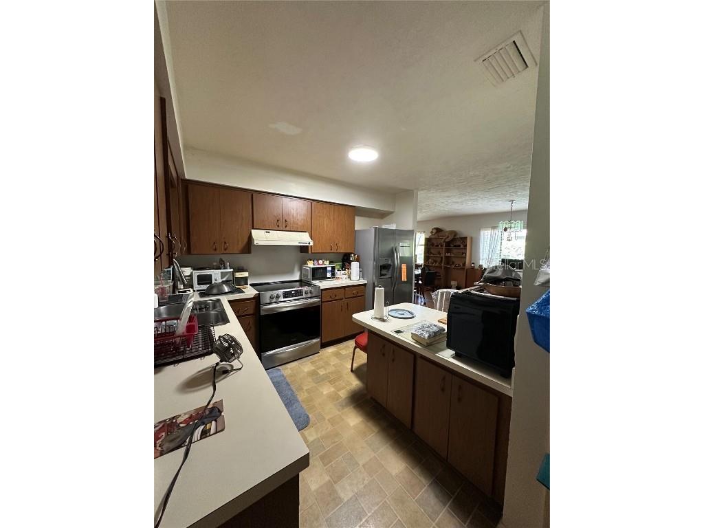 8637 NW 42nd Drive Gainesville FL 32653 GC533760 image2