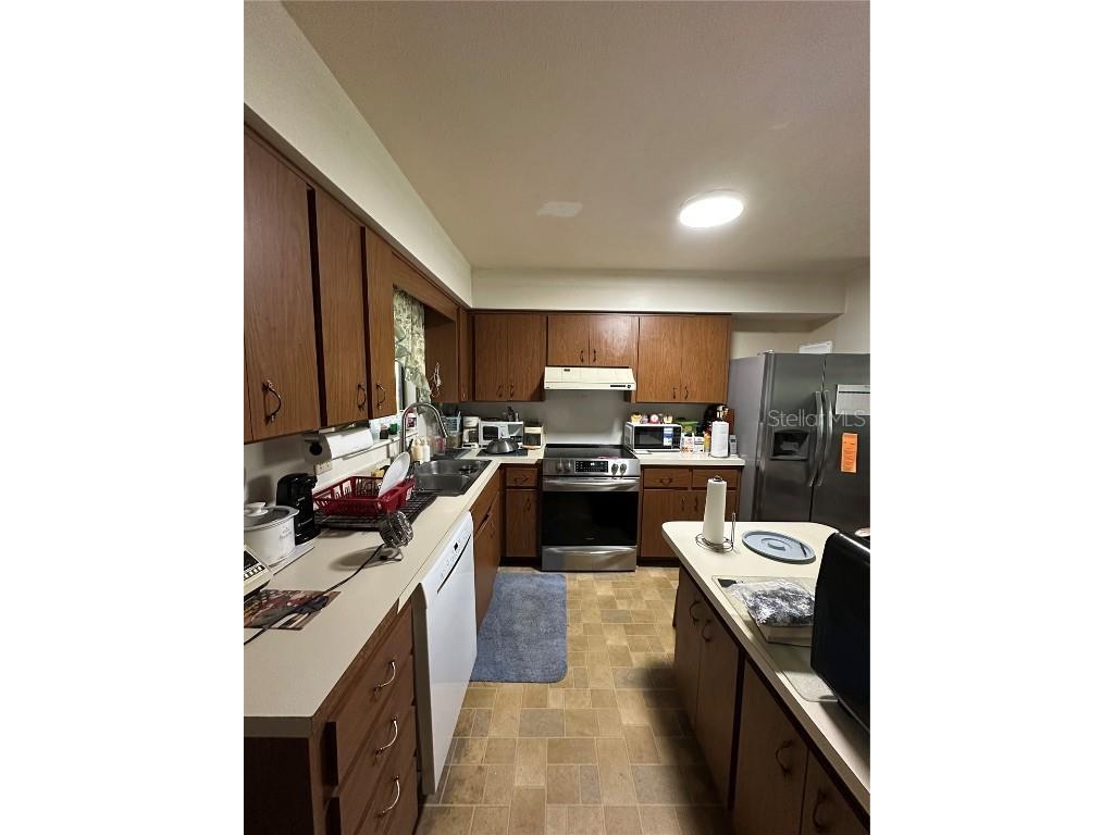 8637 NW 42nd Drive Gainesville FL 32653 GC533760 image3