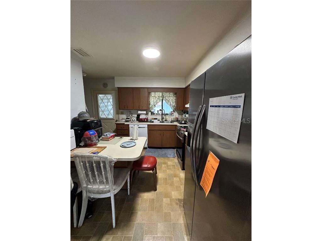 8637 NW 42nd Drive Gainesville FL 32653 GC533760 image4