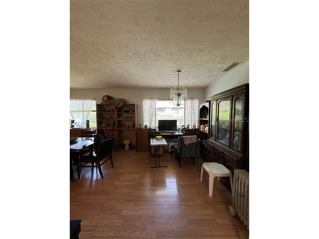 8637 NW 42nd Drive Gainesville FL 32653 GC533760 image5