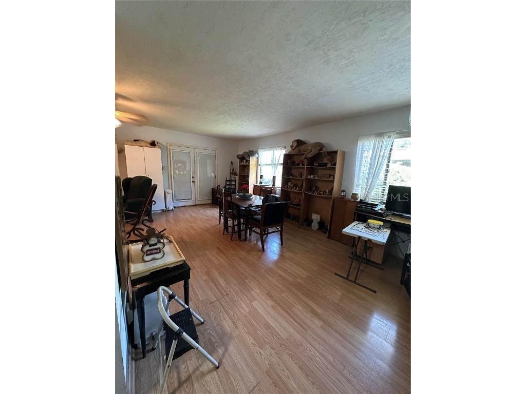 8637 NW 42nd Drive Gainesville FL 32653 GC533760 image6