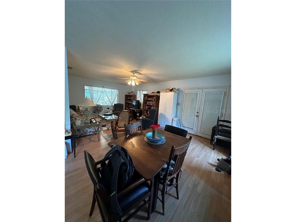 8637 NW 42nd Drive Gainesville FL 32653 GC533760 image7