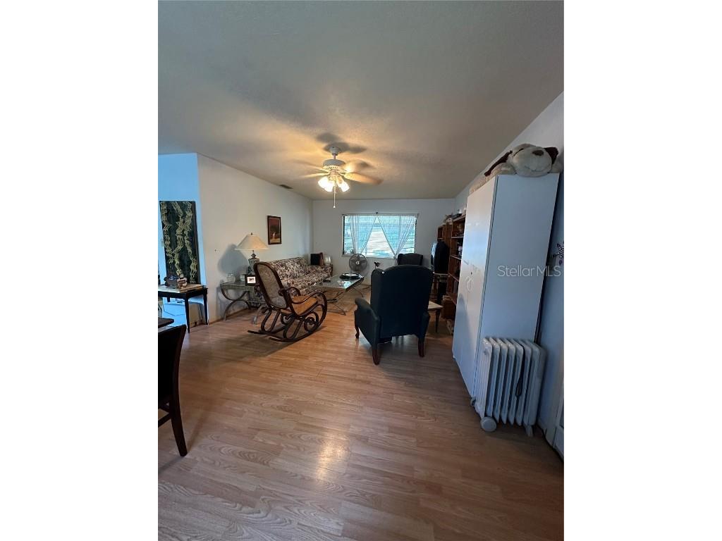 8637 NW 42nd Drive Gainesville FL 32653 GC533760 image8