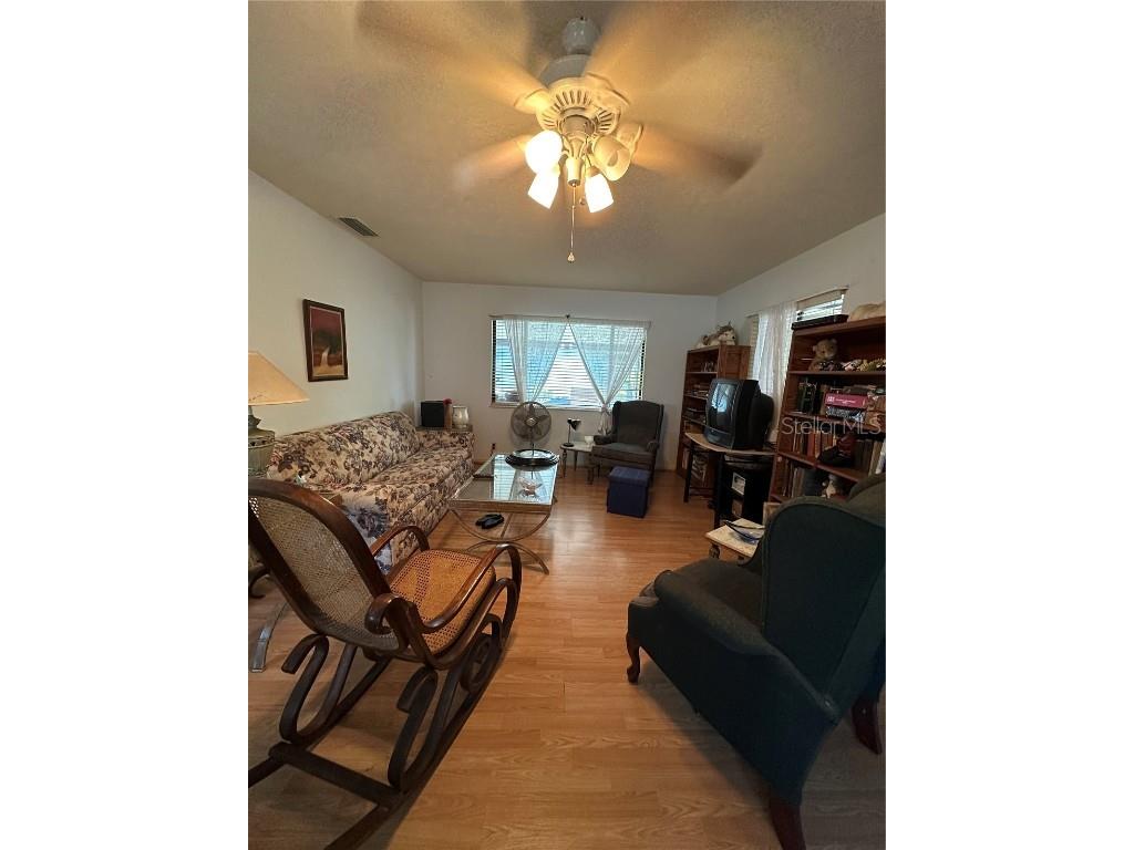 8637 NW 42nd Drive Gainesville FL 32653 GC533760 image9