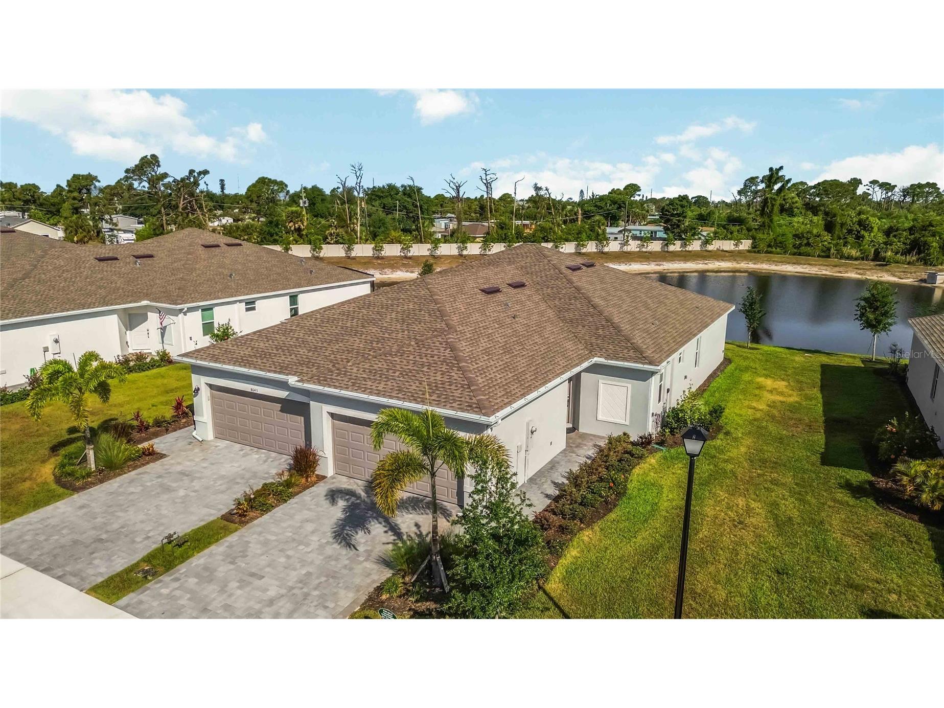 8637 Seasalt Loop Englewood FL 34224 D6147208 image1