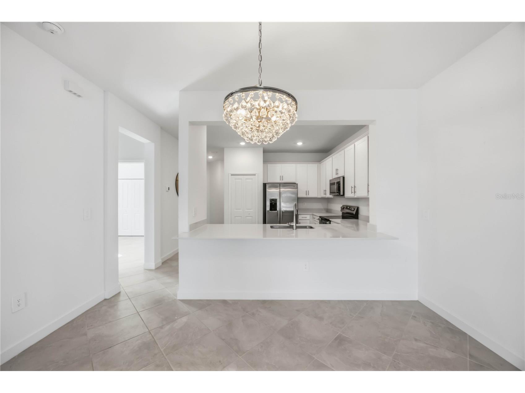 8637 Seasalt Loop Englewood FL 34224 D6147208 image10