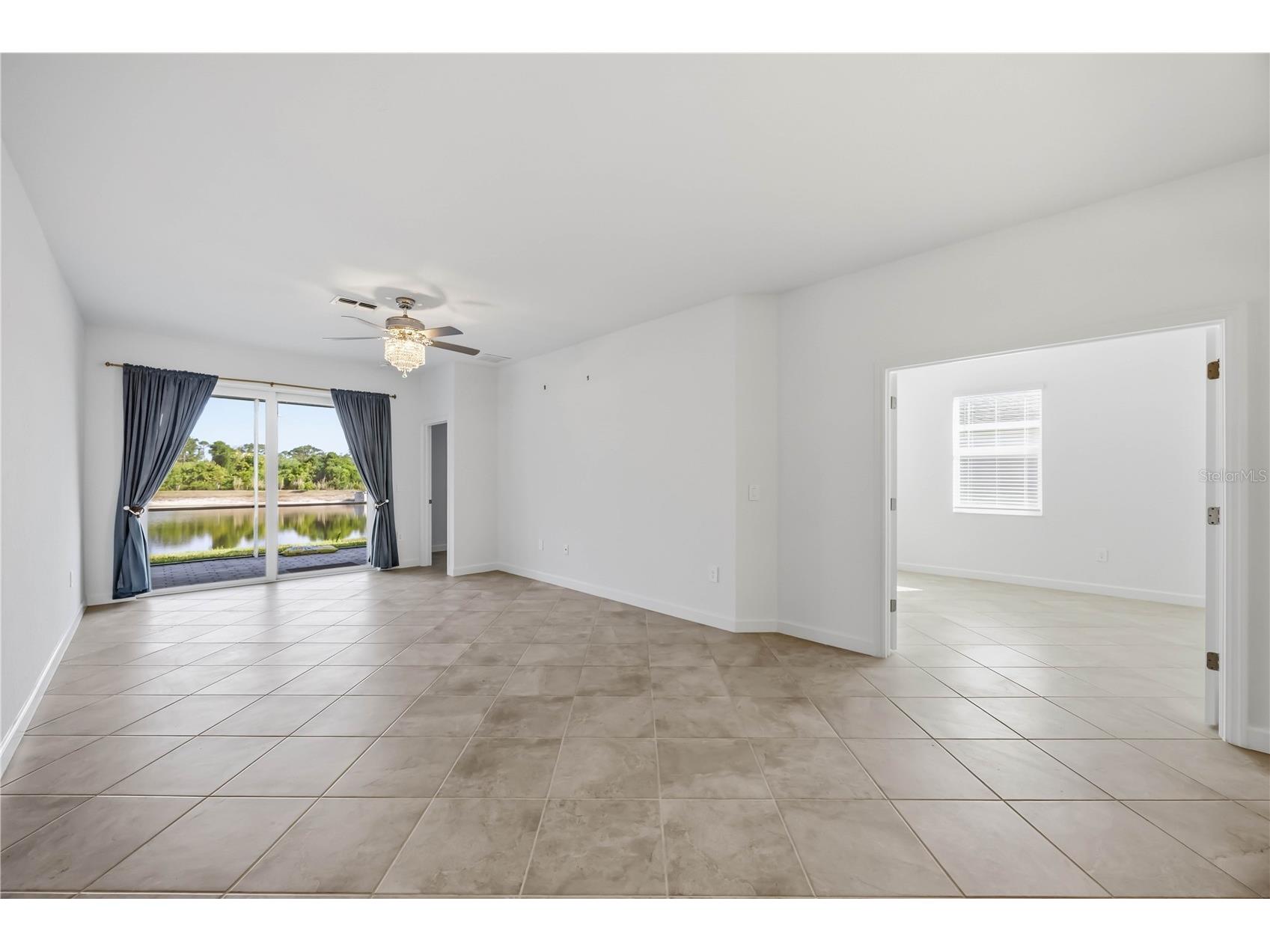 8637 Seasalt Loop Englewood FL 34224 D6147208 image11