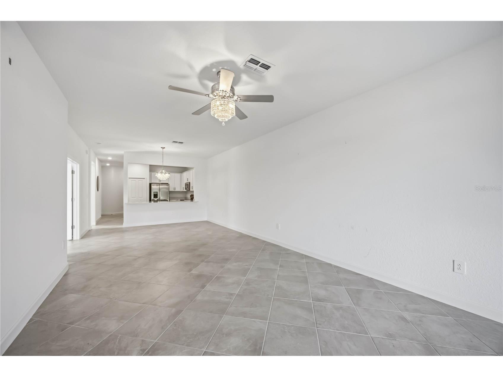 8637 Seasalt Loop Englewood FL 34224 D6147208 image12