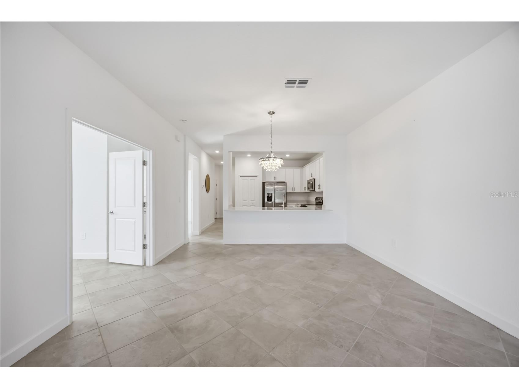 8637 Seasalt Loop Englewood FL 34224 D6147208 image13