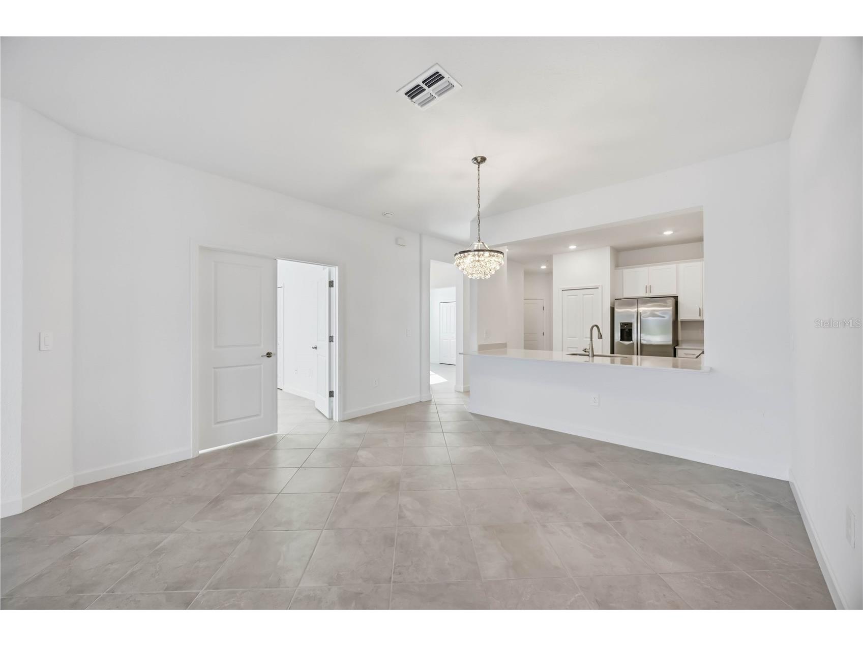 8637 Seasalt Loop Englewood FL 34224 D6147208 image14