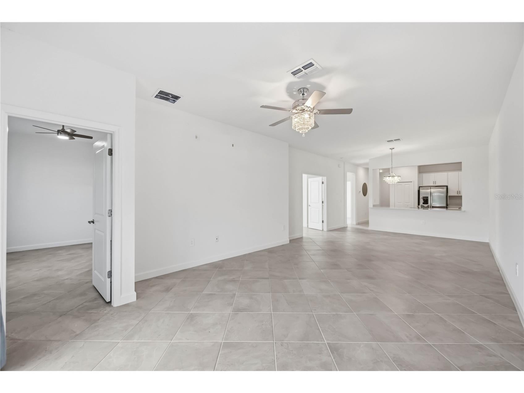 8637 Seasalt Loop Englewood FL 34224 D6147208 image15