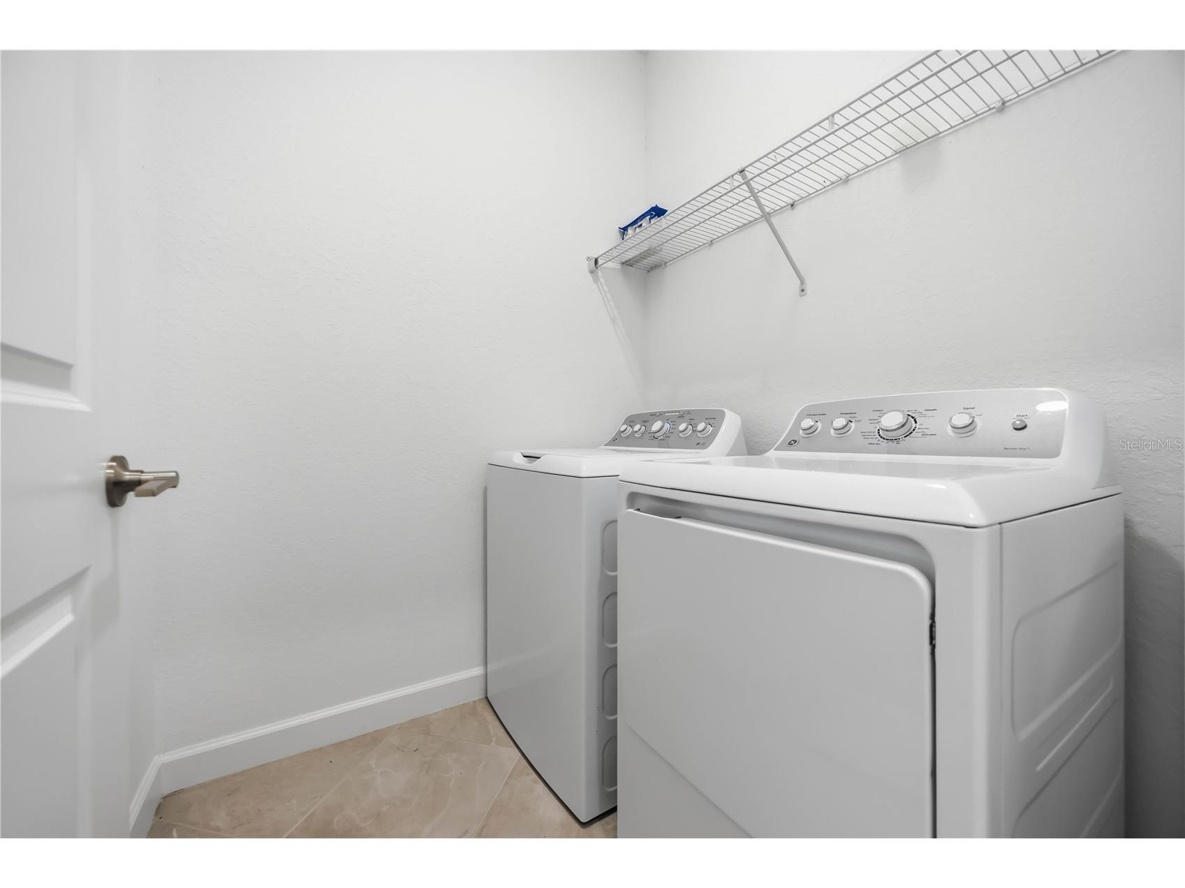 8637 Seasalt Loop Englewood FL 34224 D6147208 image16