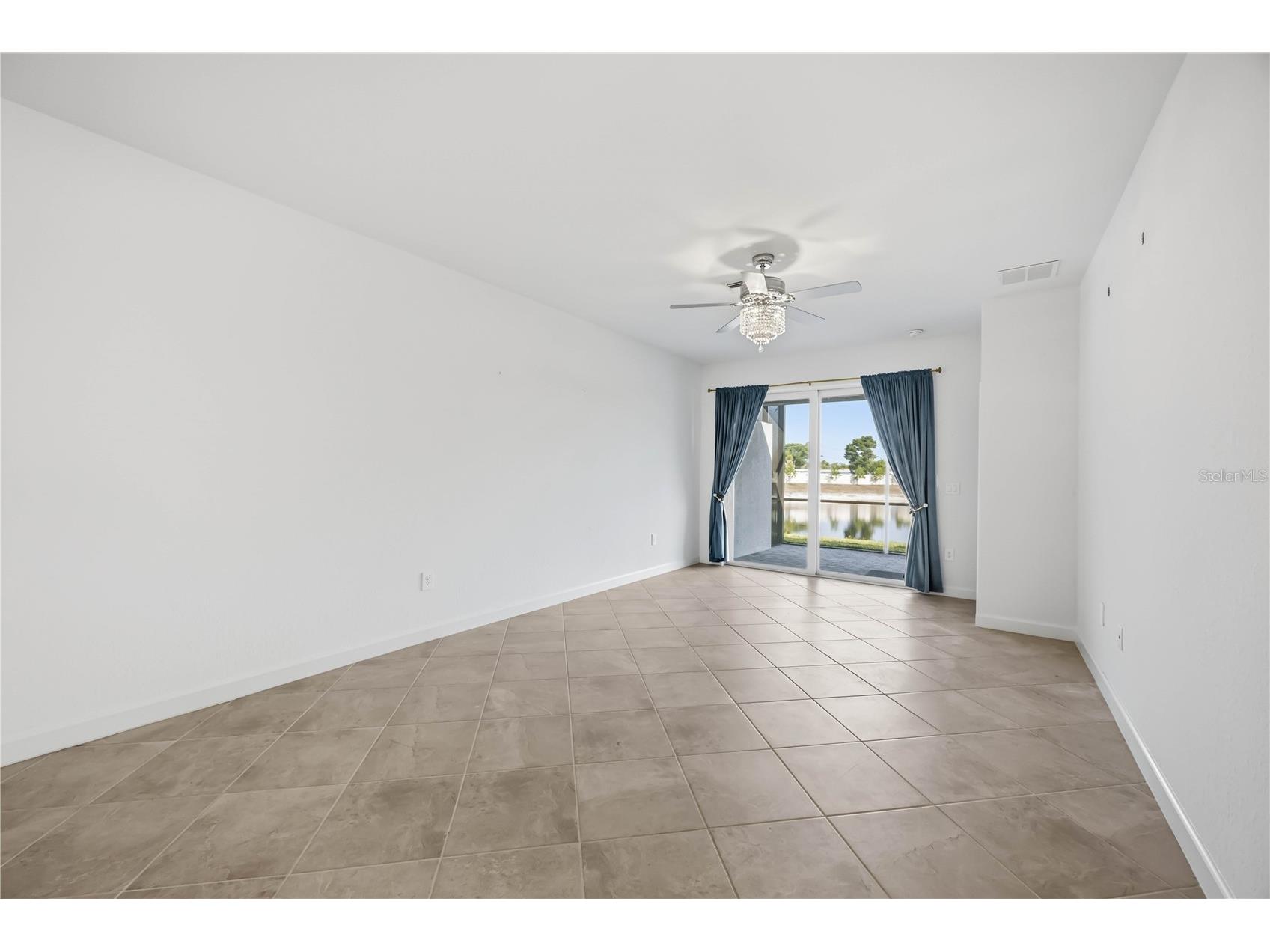 8637 Seasalt Loop Englewood FL 34224 D6147208 image17