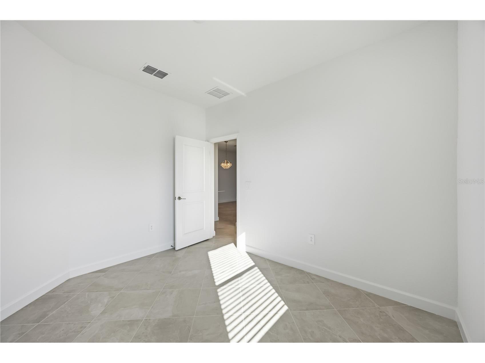 8637 Seasalt Loop Englewood FL 34224 D6147208 image18