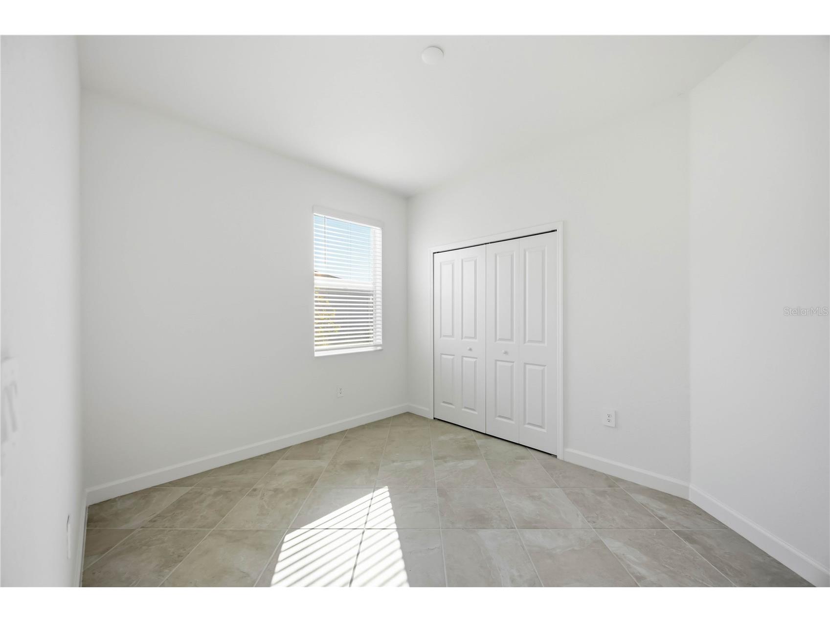 8637 Seasalt Loop Englewood FL 34224 D6147208 image19