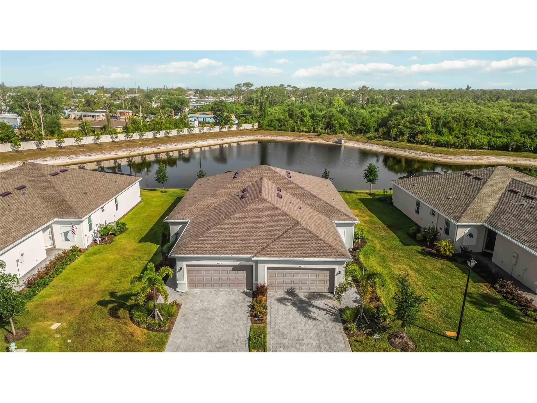 8637 Seasalt Loop Englewood FL 34224 D6147208 image2