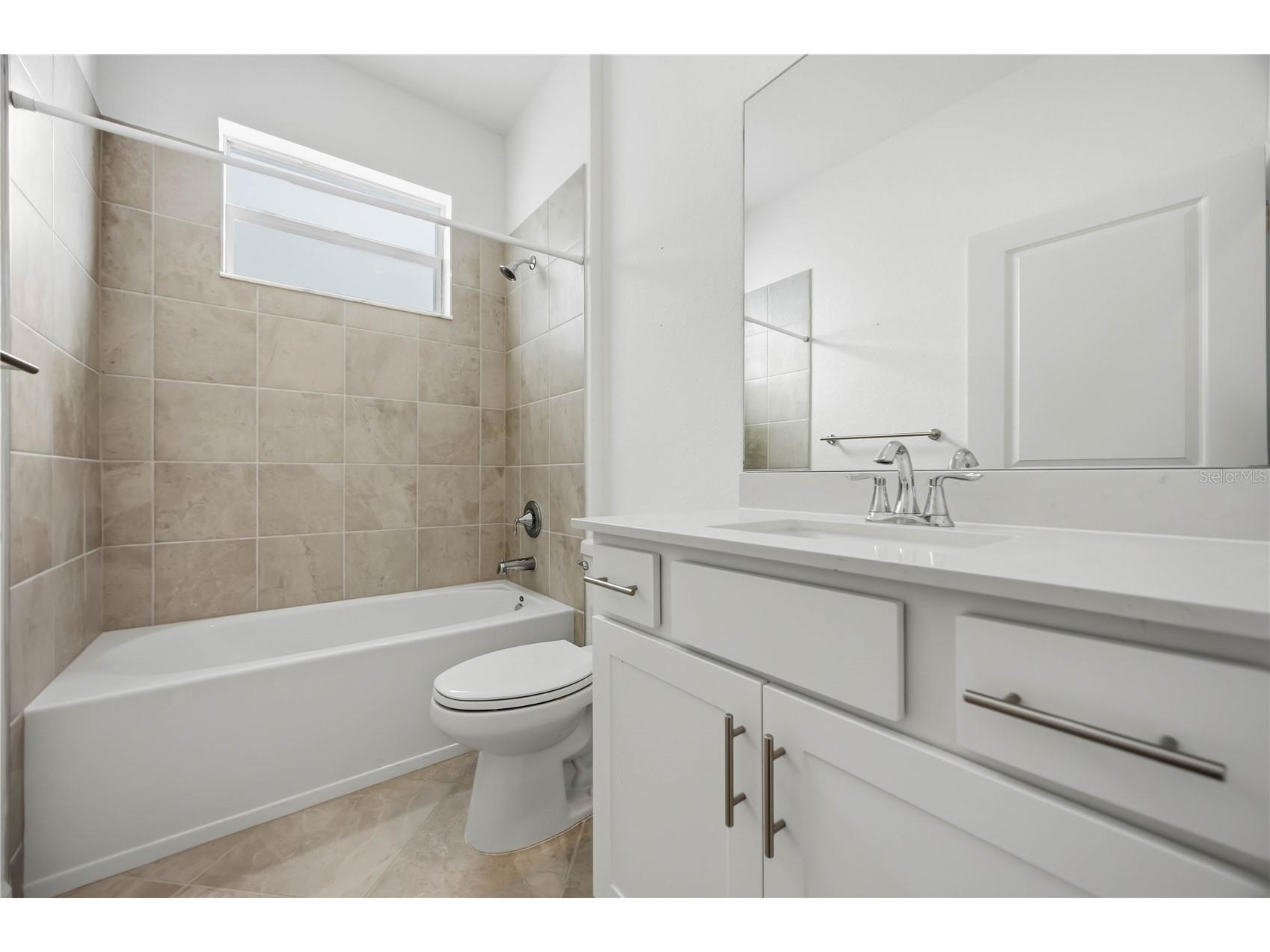 8637 Seasalt Loop Englewood FL 34224 D6147208 image20