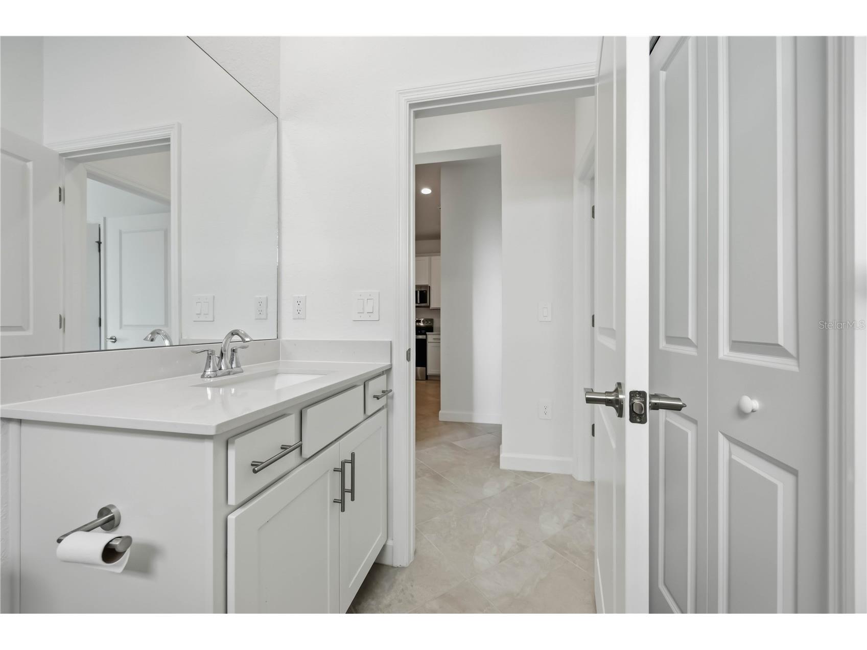 8637 Seasalt Loop Englewood FL 34224 D6147208 image21