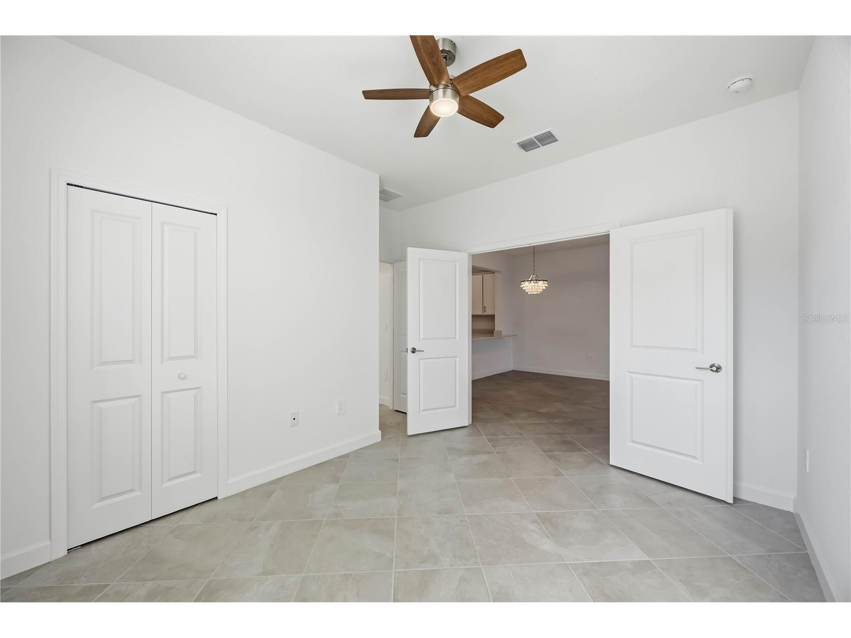 8637 Seasalt Loop Englewood FL 34224 D6147208 image22