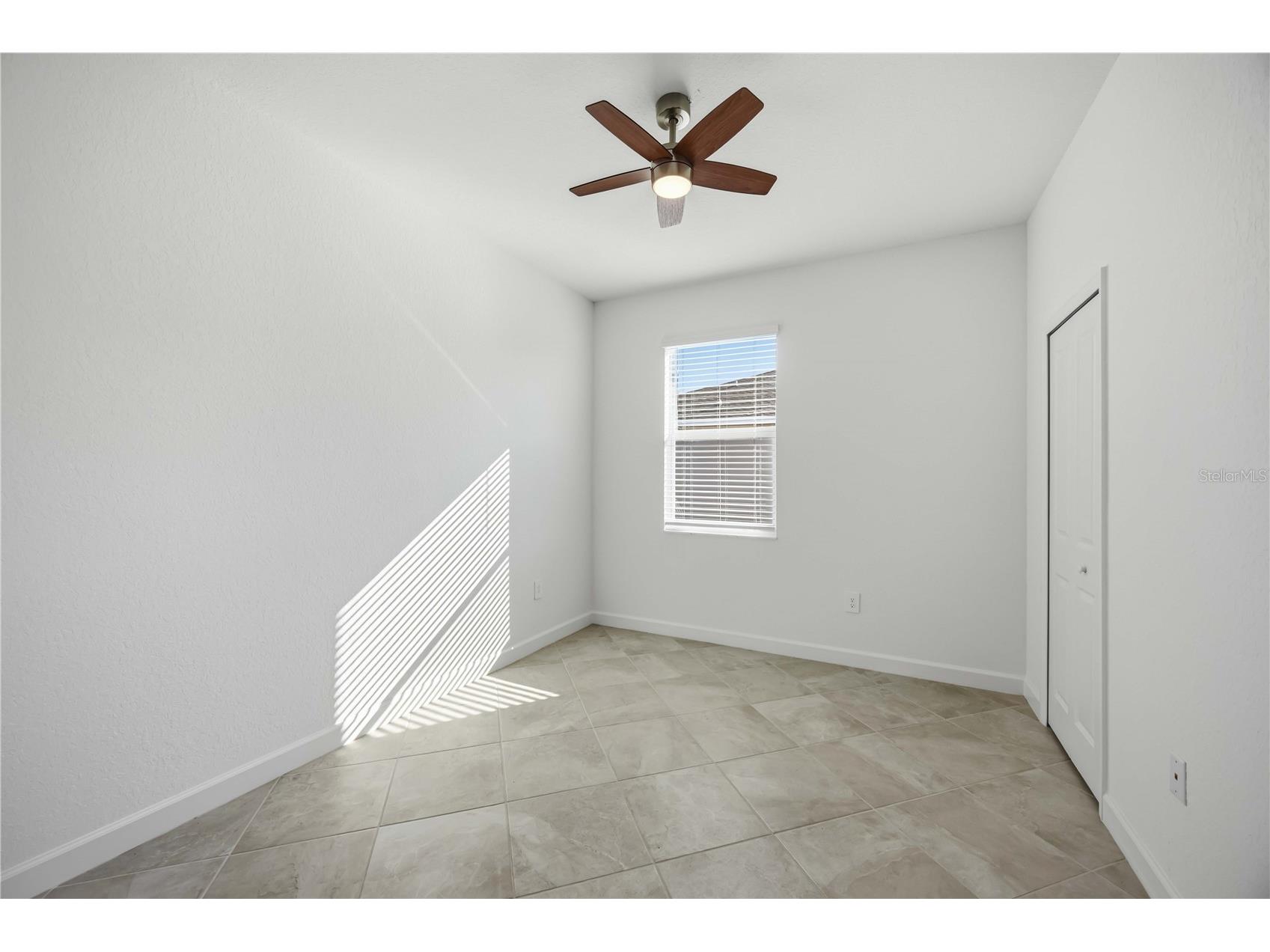 8637 Seasalt Loop Englewood FL 34224 D6147208 image23