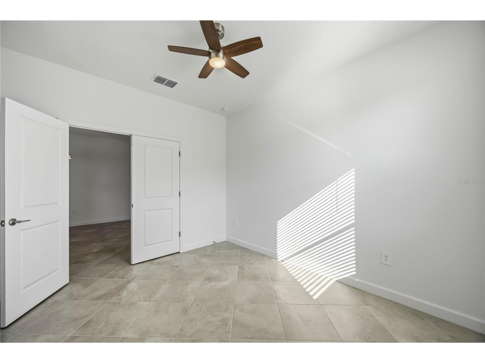 8637 Seasalt Loop Englewood FL 34224 D6147208 image24