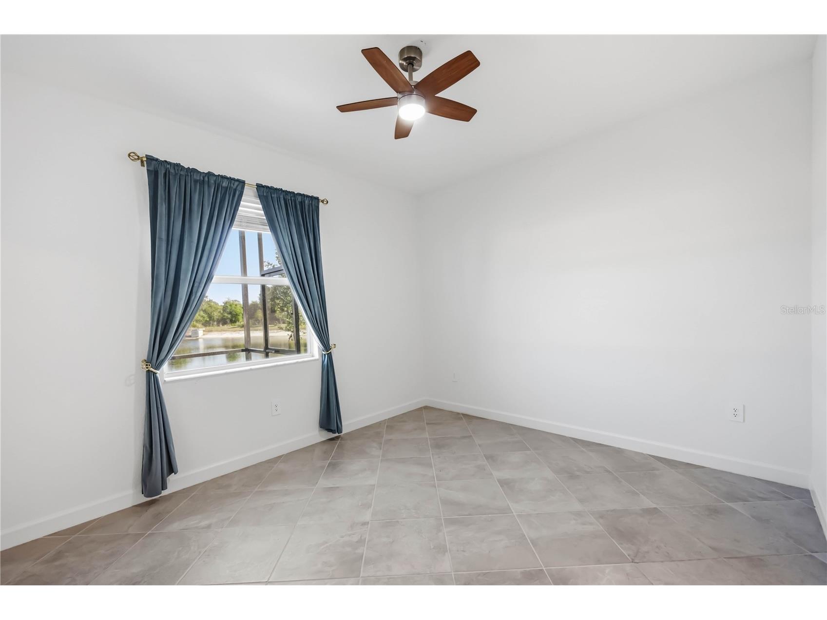 8637 Seasalt Loop Englewood FL 34224 D6147208 image25