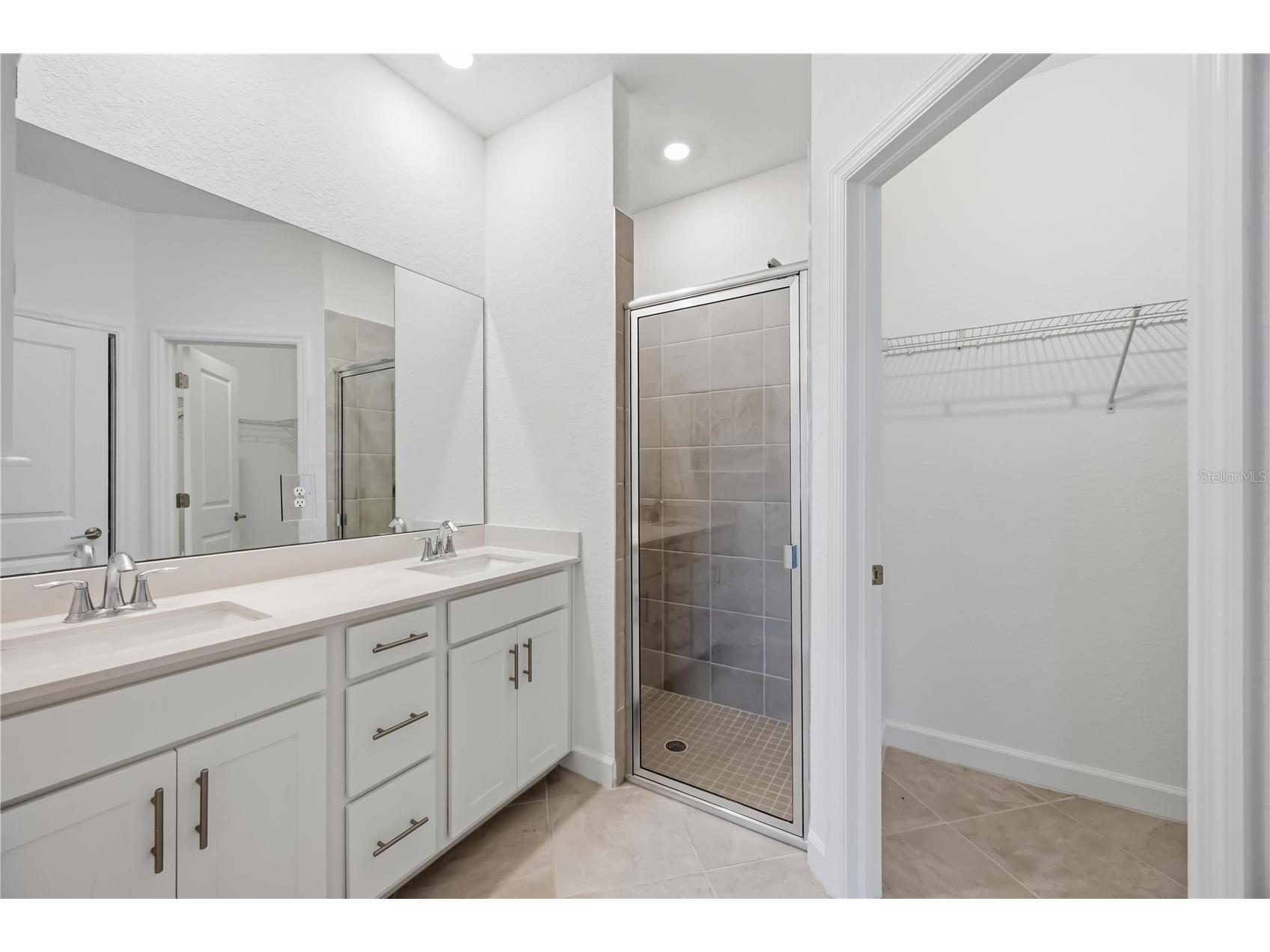 8637 Seasalt Loop Englewood FL 34224 D6147208 image26