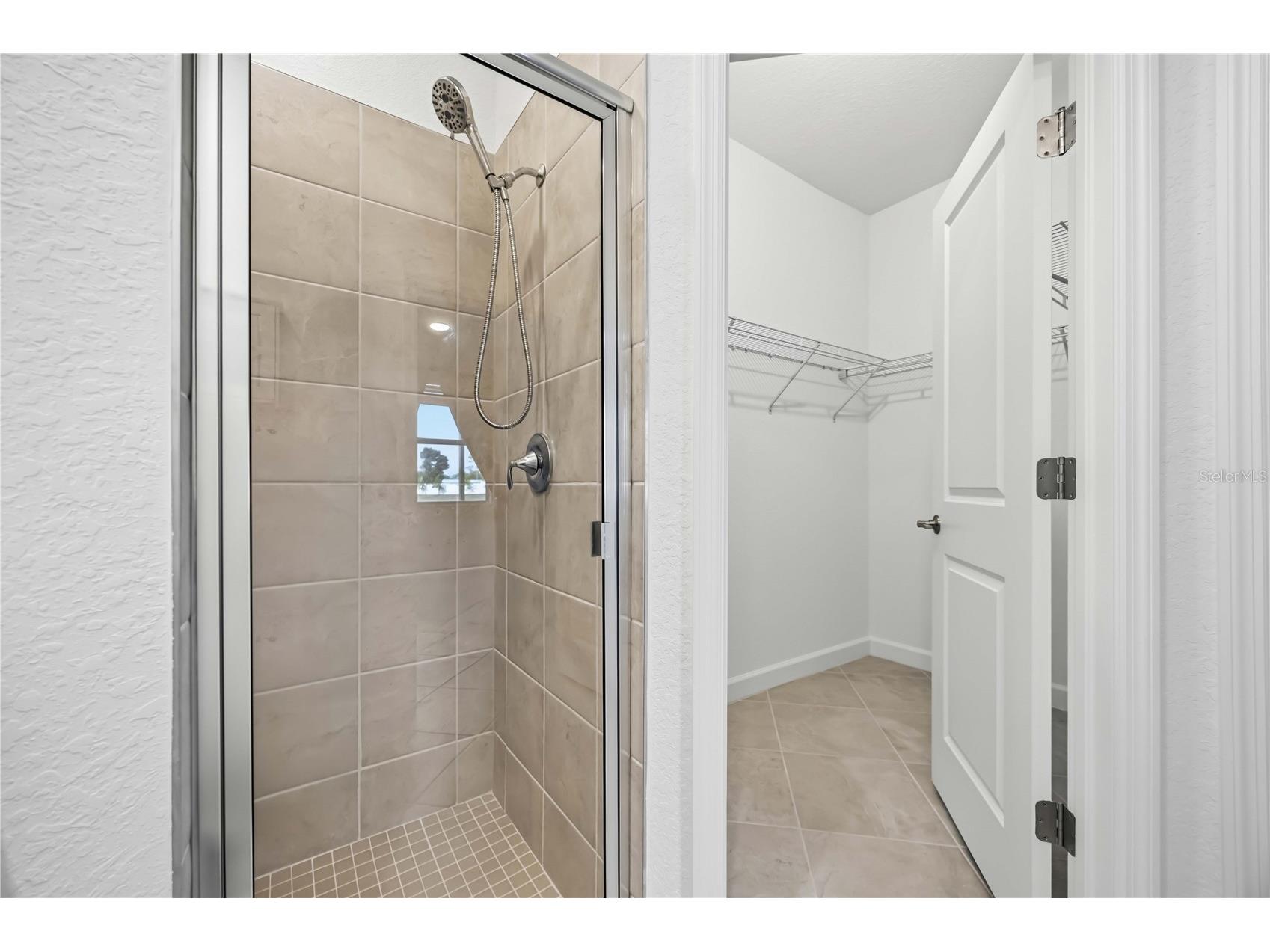 8637 Seasalt Loop Englewood FL 34224 D6147208 image27