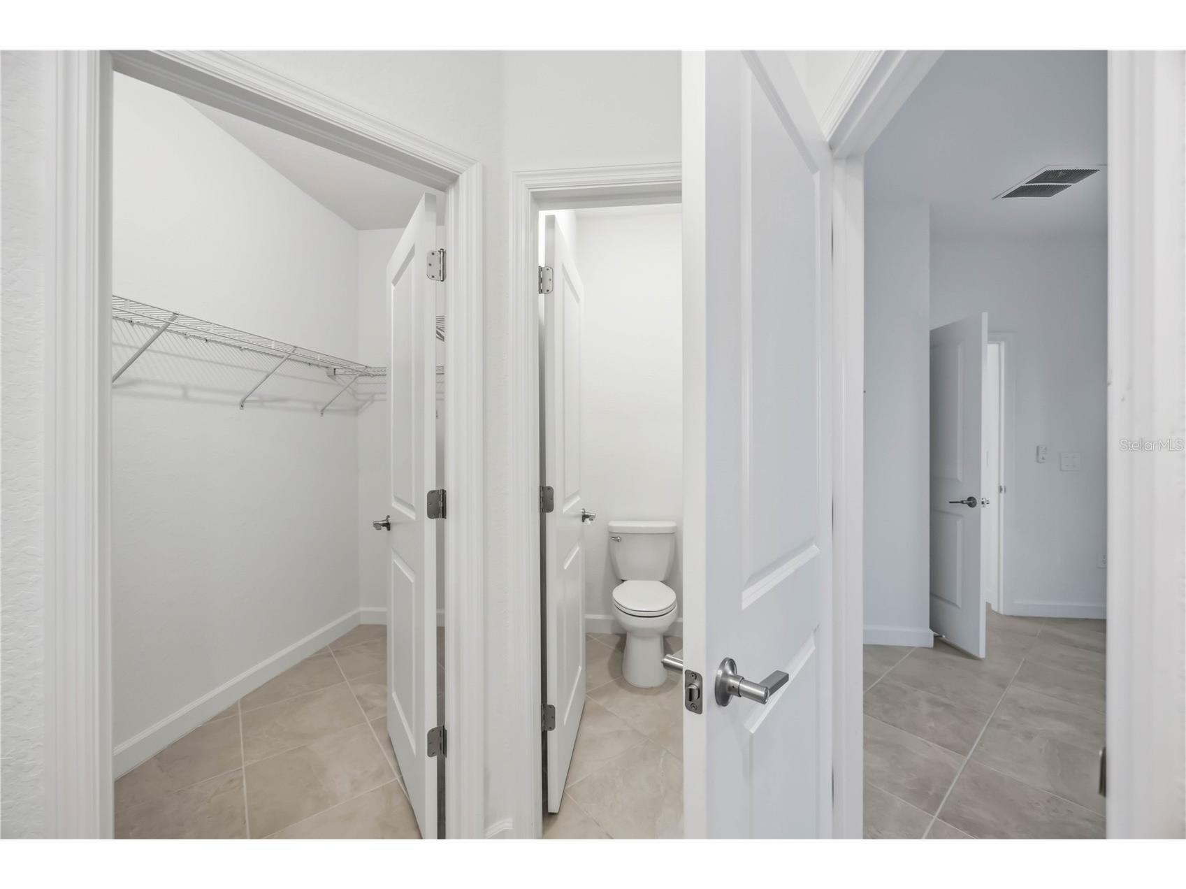 8637 Seasalt Loop Englewood FL 34224 D6147208 image28