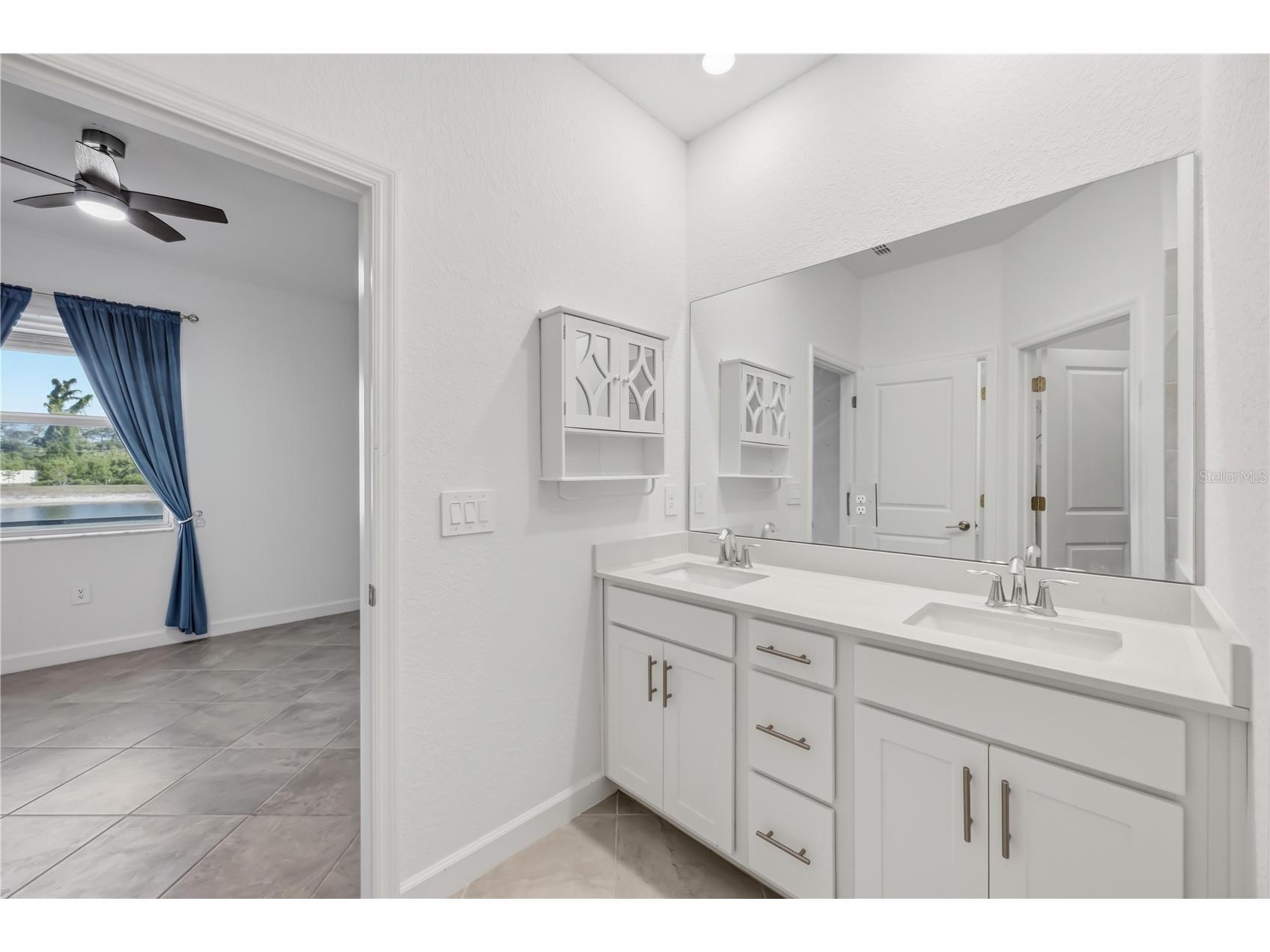 8637 Seasalt Loop Englewood FL 34224 D6147208 image29