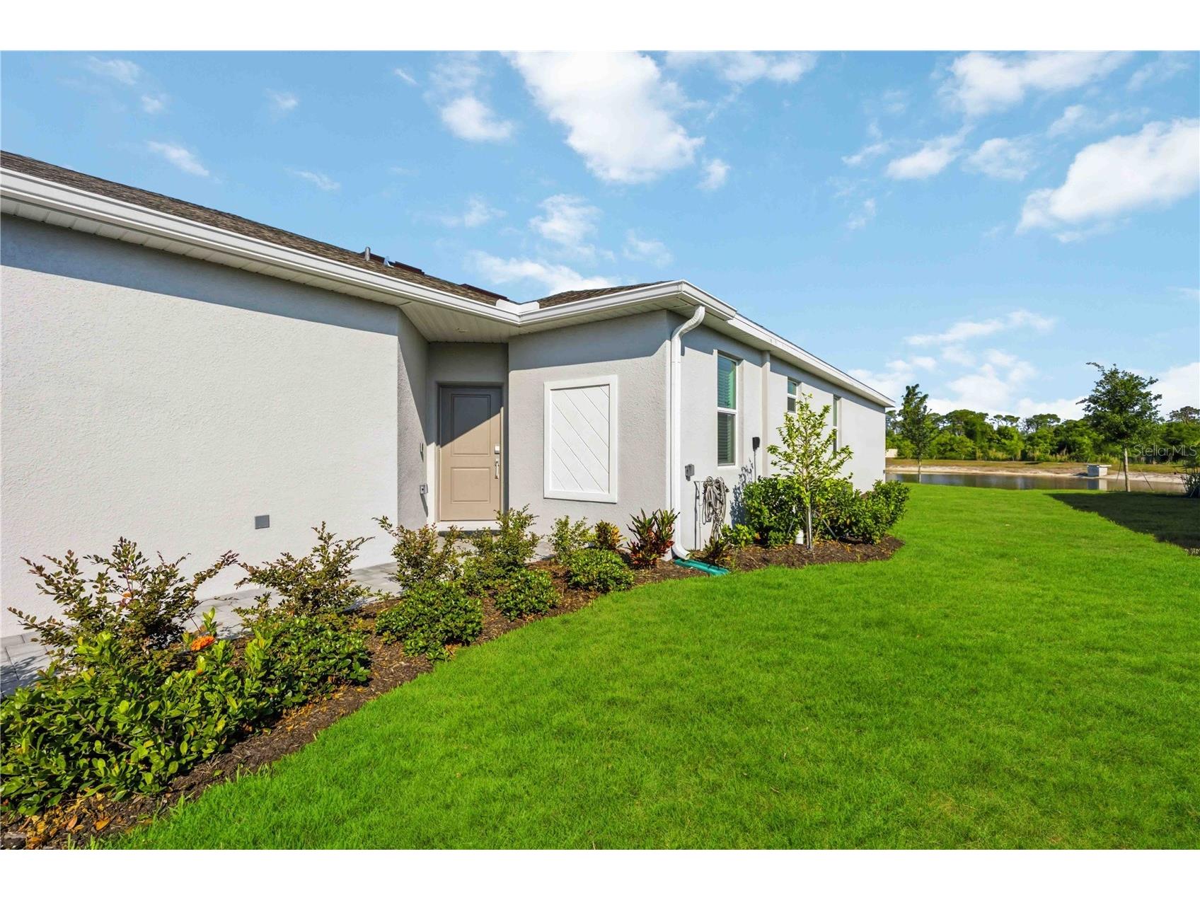 8637 Seasalt Loop Englewood FL 34224 D6147208 image3