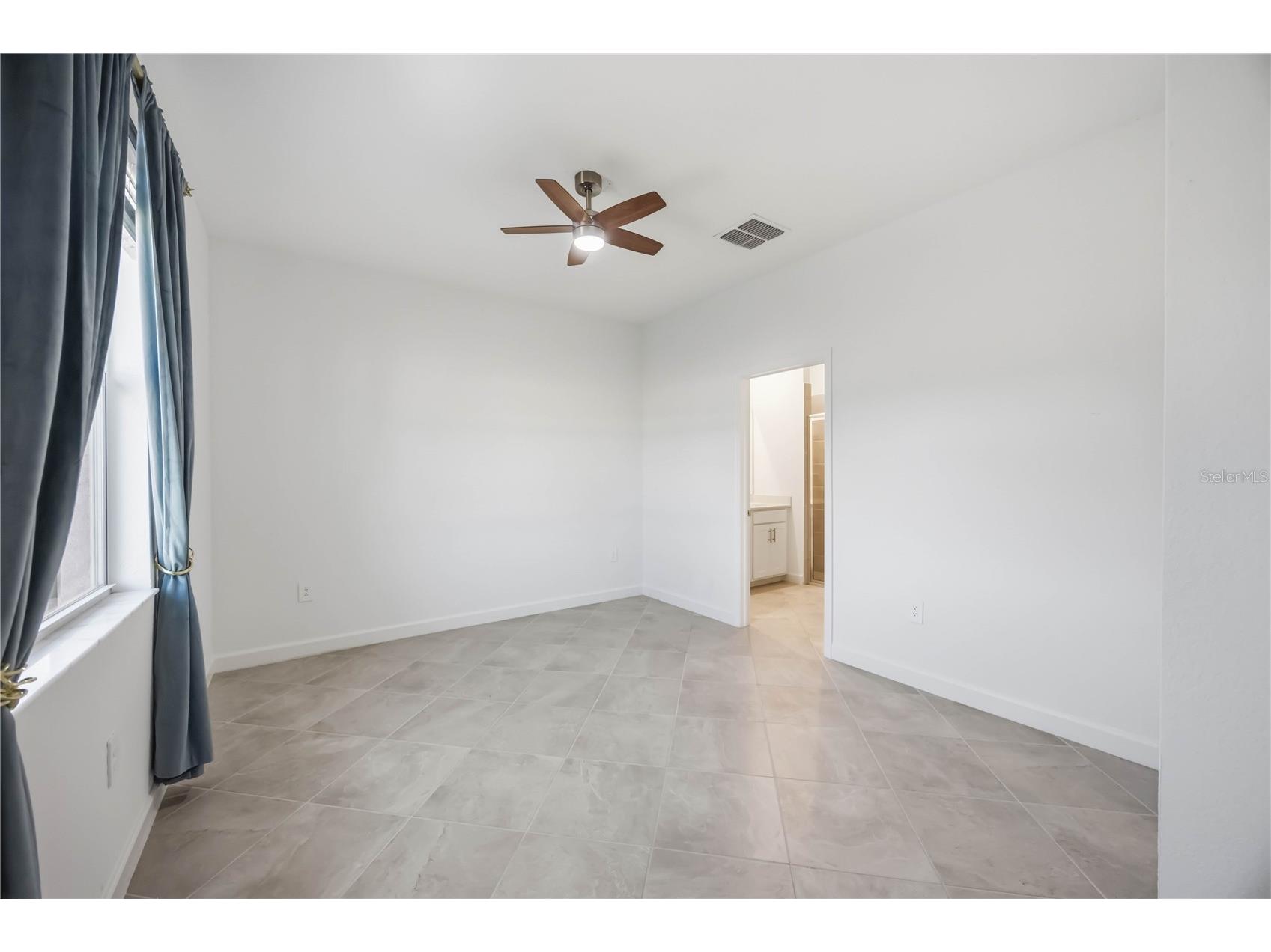 8637 Seasalt Loop Englewood FL 34224 D6147208 image30