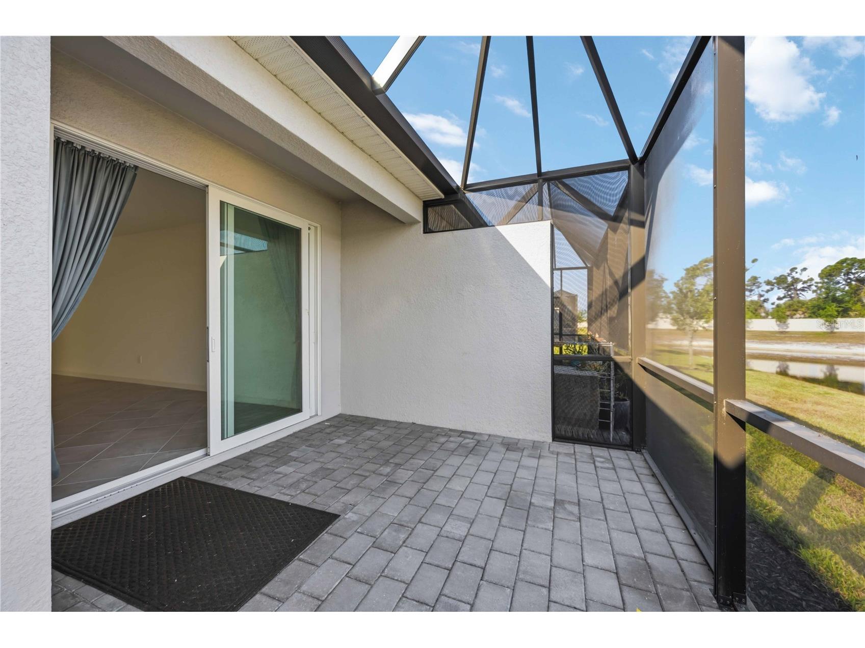 8637 Seasalt Loop Englewood FL 34224 D6147208 image31