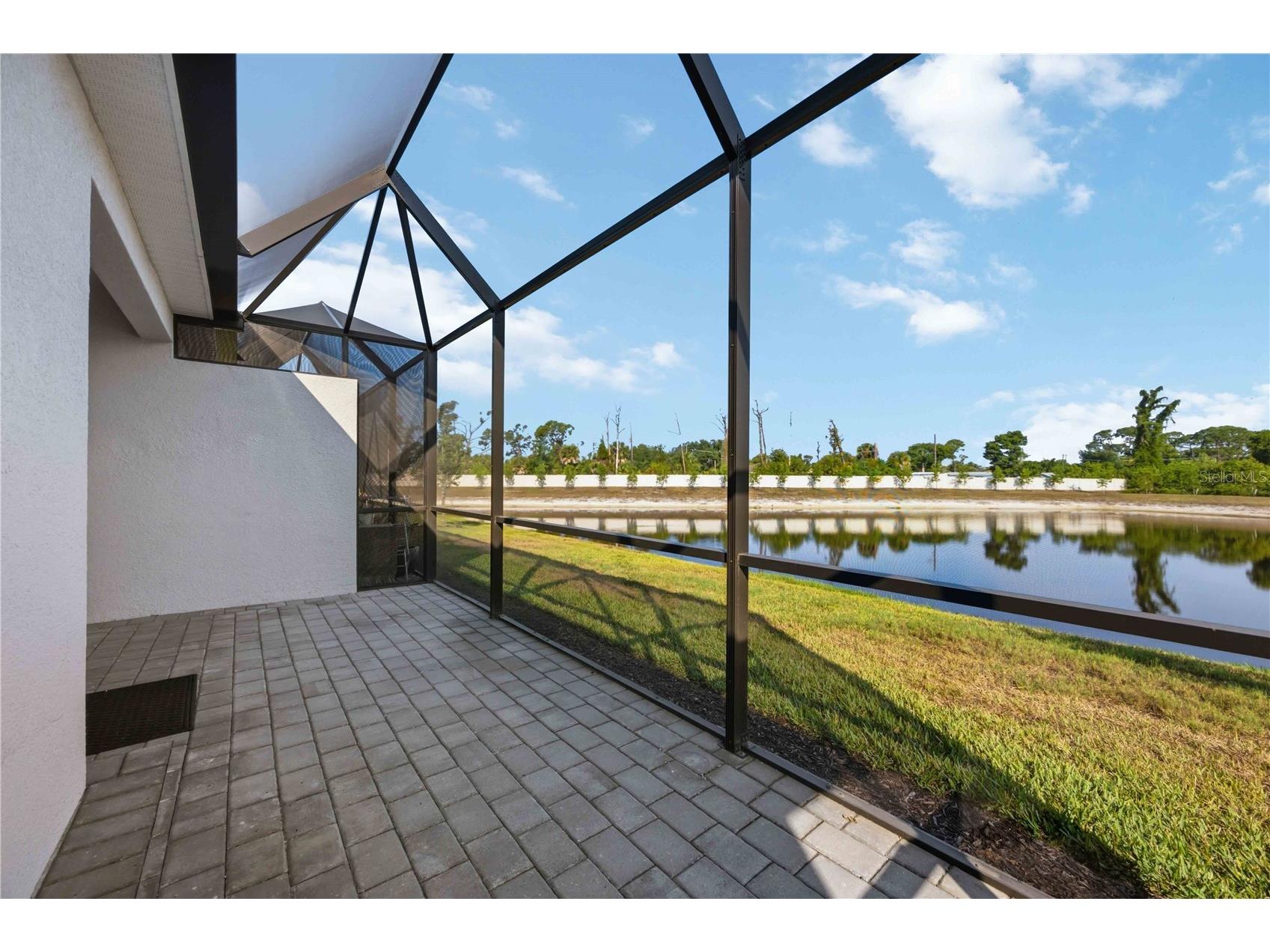 8637 Seasalt Loop Englewood FL 34224 D6147208 image33