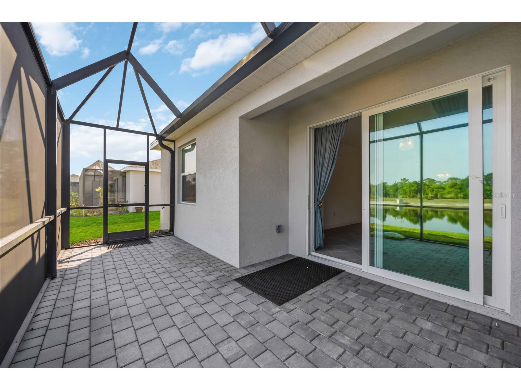 8637 Seasalt Loop Englewood FL 34224 D6147208 image34