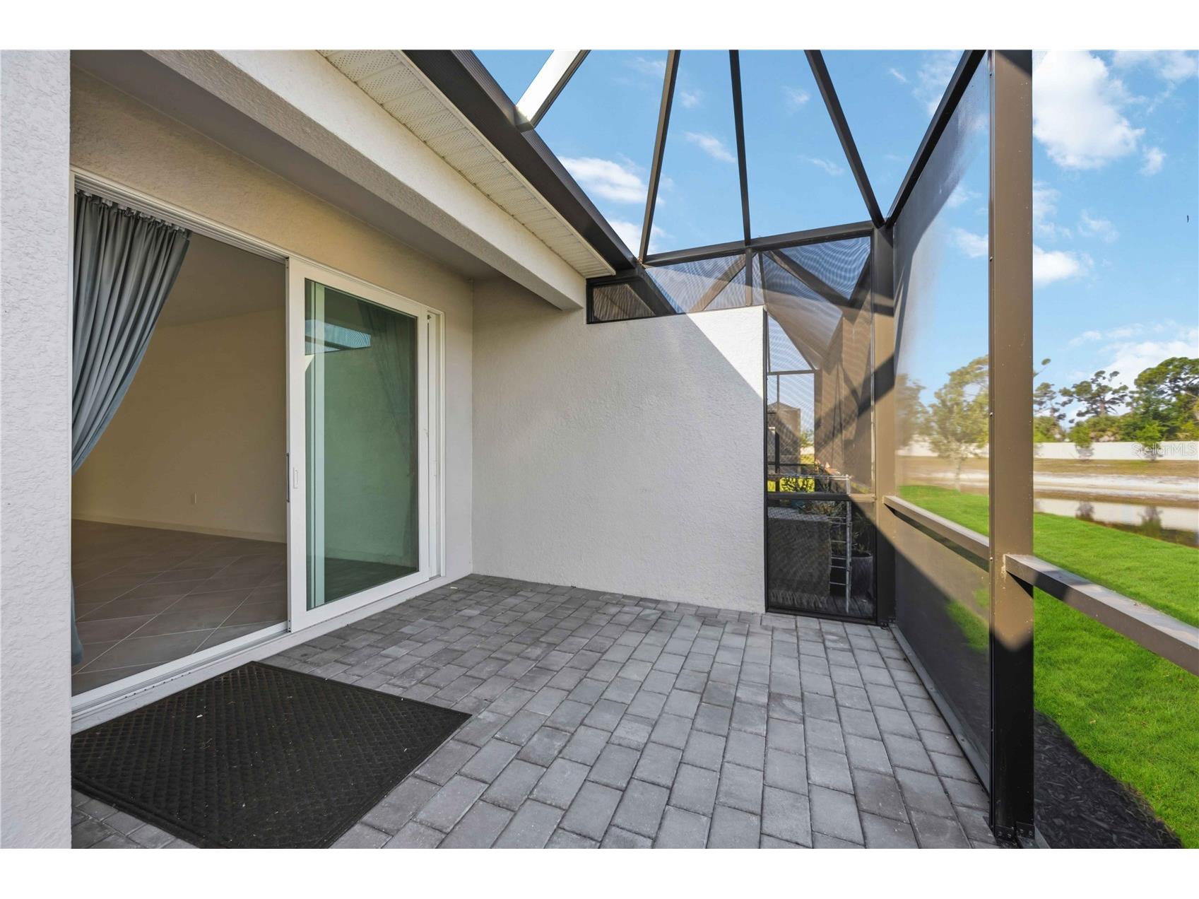 8637 Seasalt Loop Englewood FL 34224 D6147208 image35