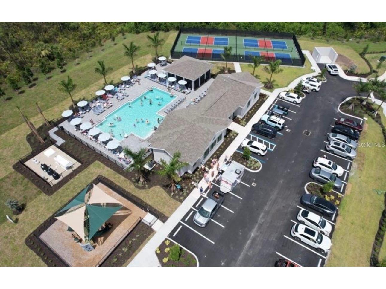 8637 Seasalt Loop Englewood FL 34224 D6147208 image37