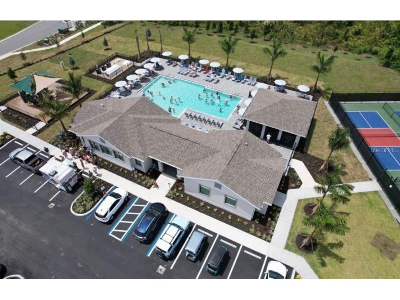 8637 Seasalt Loop Englewood FL 34224 D6147208 image38