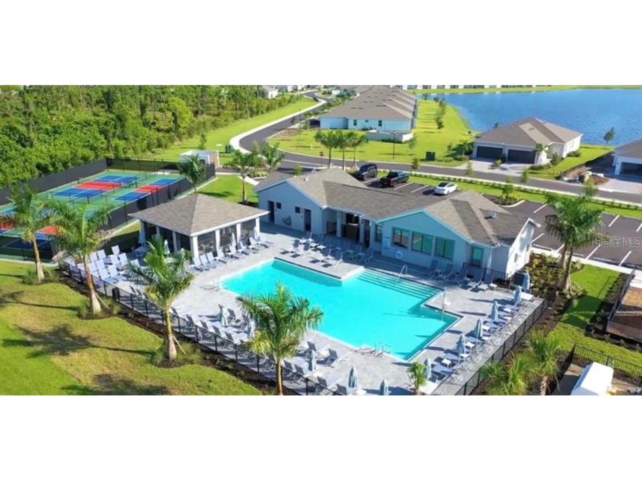 8637 Seasalt Loop Englewood FL 34224 D6147208 image39