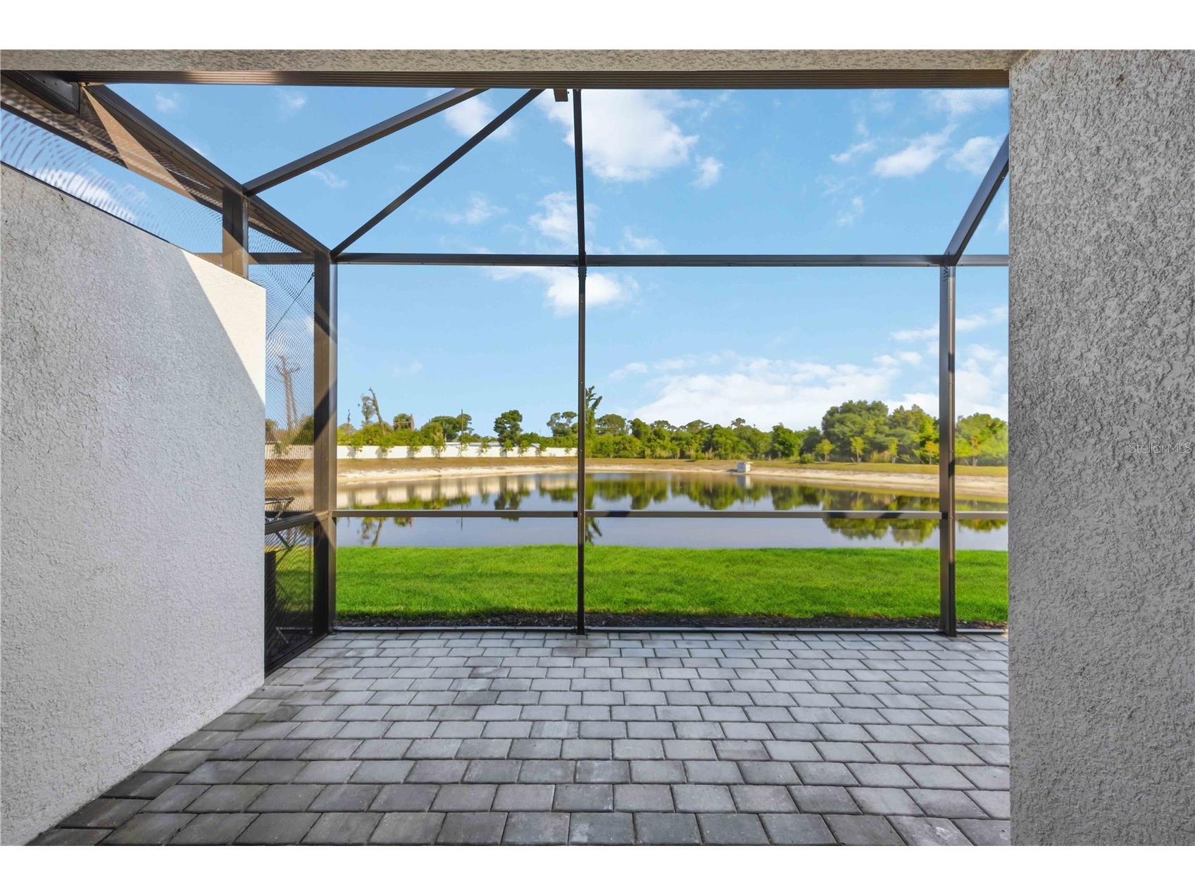 8637 Seasalt Loop Englewood FL 34224 D6147208 image4