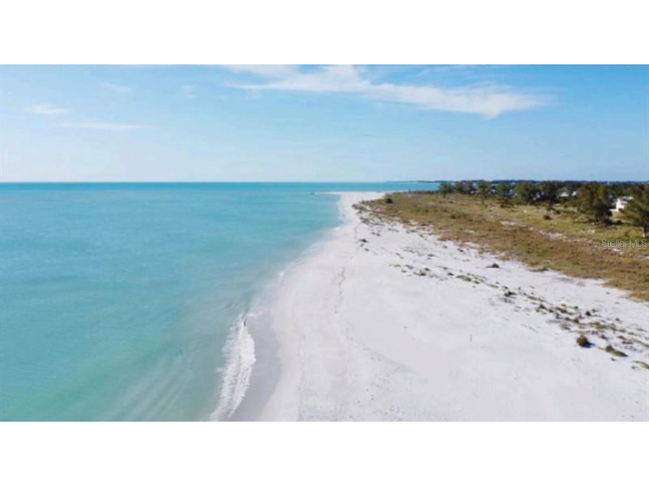 8637 Seasalt Loop Englewood FL 34224 D6147208 image40