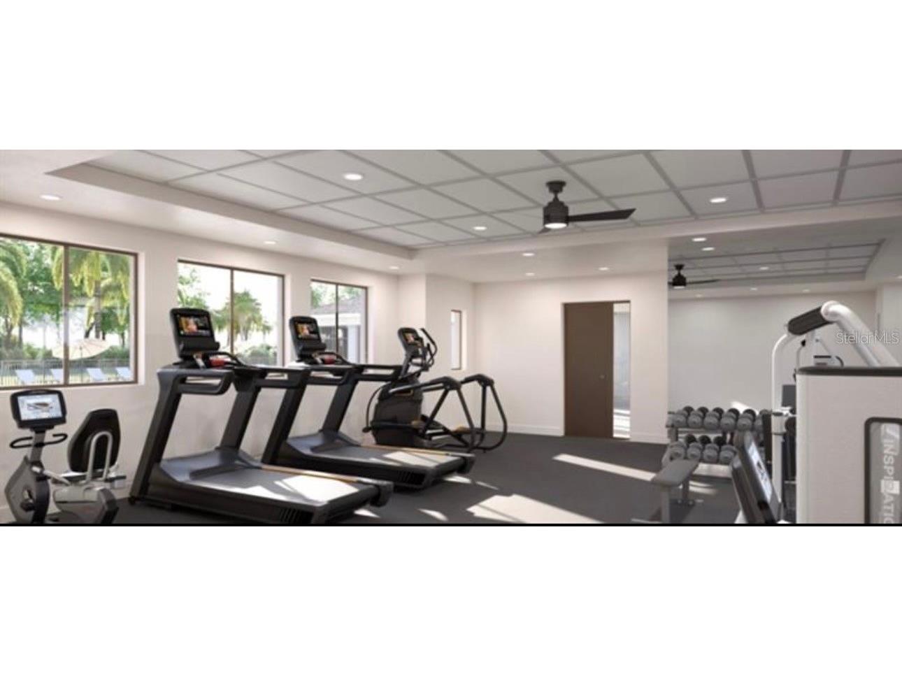 8637 Seasalt Loop Englewood FL 34224 D6147208 image41