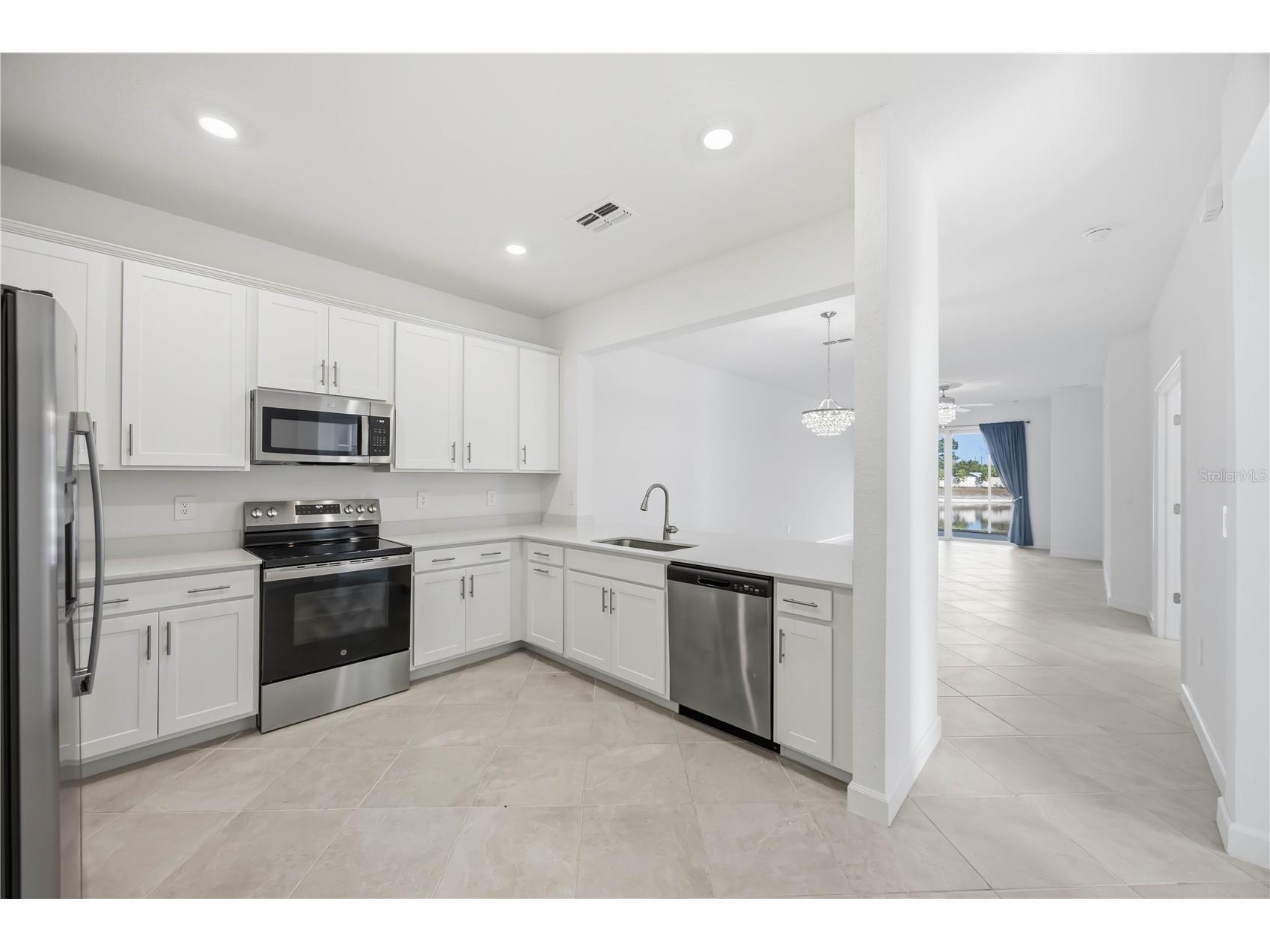 8637 Seasalt Loop Englewood FL 34224 D6147208 image5